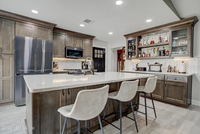 $485,000 | 9022 Imperial Court, Bryceville, FL 32009