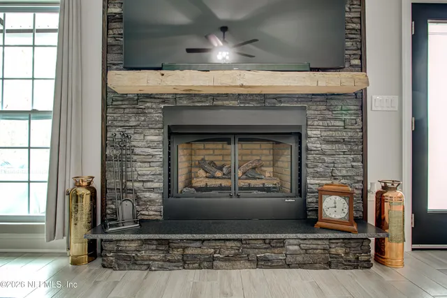 $485,000 | 9022 Imperial Court, Bryceville, FL 32009