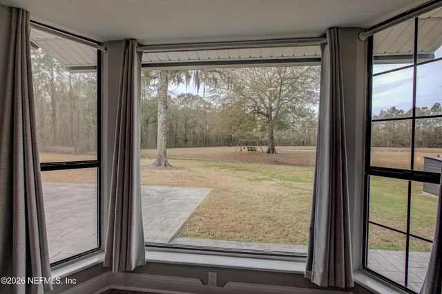 $485,000 | 9022 Imperial Court, Bryceville, FL 32009