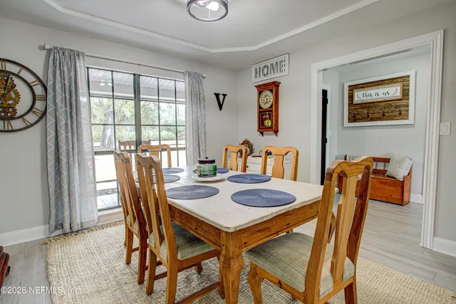 $485,000 | 9022 Imperial Court, Bryceville, FL 32009