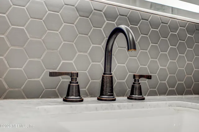 $485,000 | 9022 Imperial Court, Bryceville, FL 32009