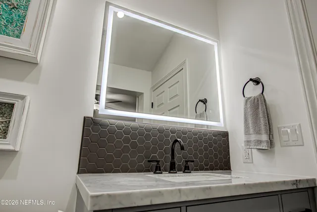 $485,000 | 9022 Imperial Court, Bryceville, FL 32009