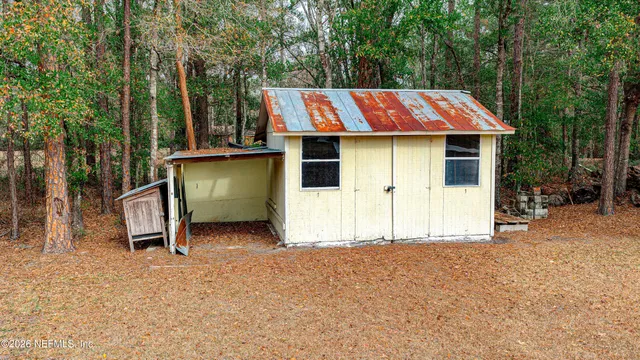 $485,000 | 9022 Imperial Court, Bryceville, FL 32009