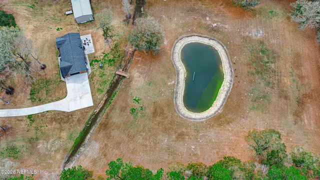 $485,000 | 9022 Imperial Court, Bryceville, FL 32009