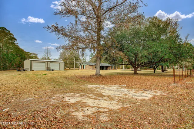 $485,000 | 9022 Imperial Court, Bryceville, FL 32009