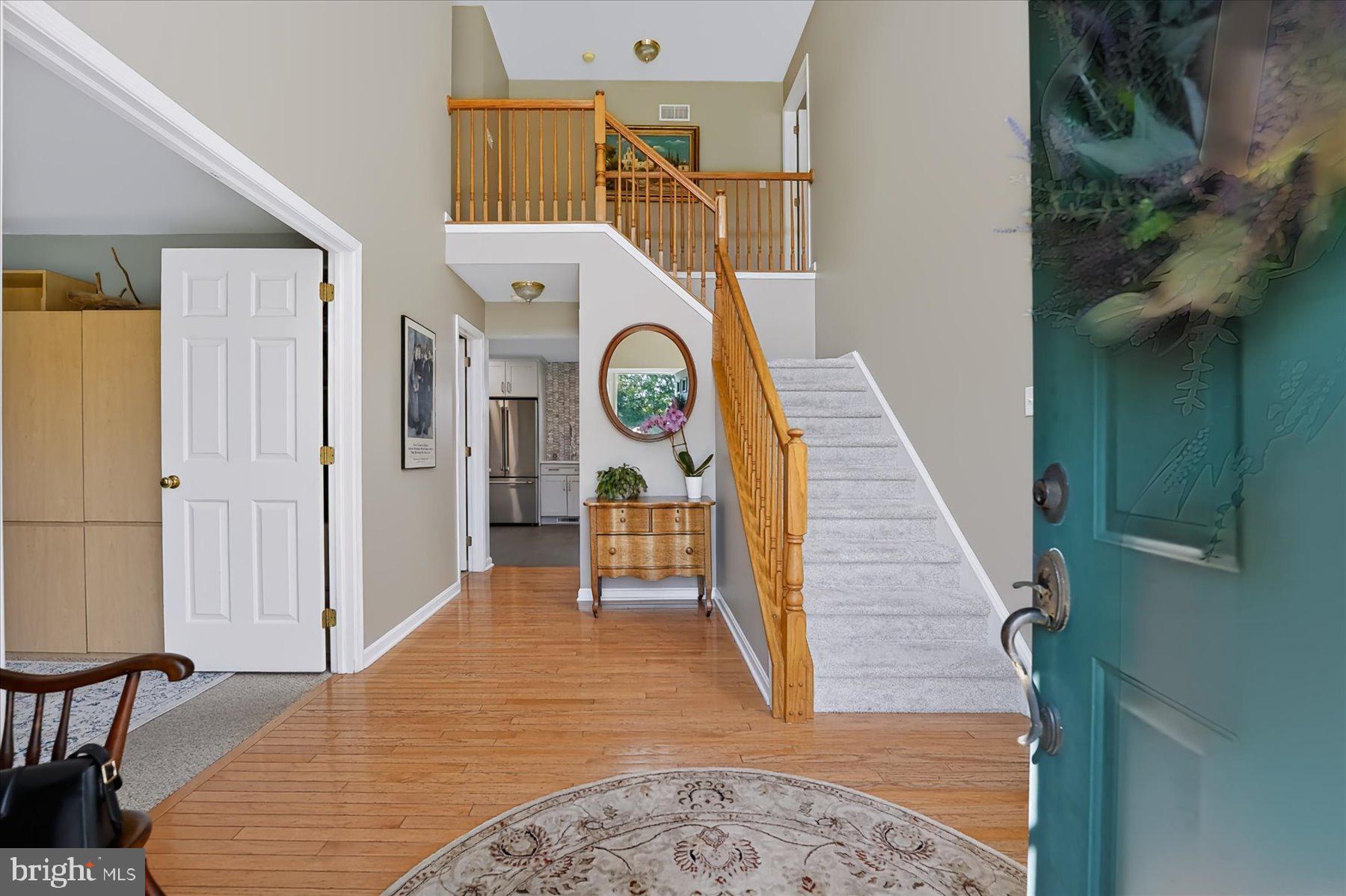 76 Saddle Ridge Road Port Matilda, PA 16870 - Photo 3 of 53 Gallery Image 3