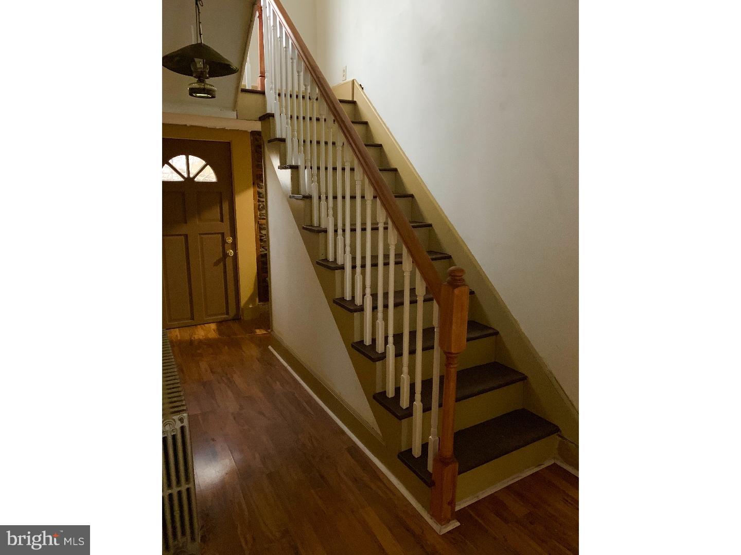 409 Old Bethlehem Road Perkasie, PA 18944 - Photo 11 of 26