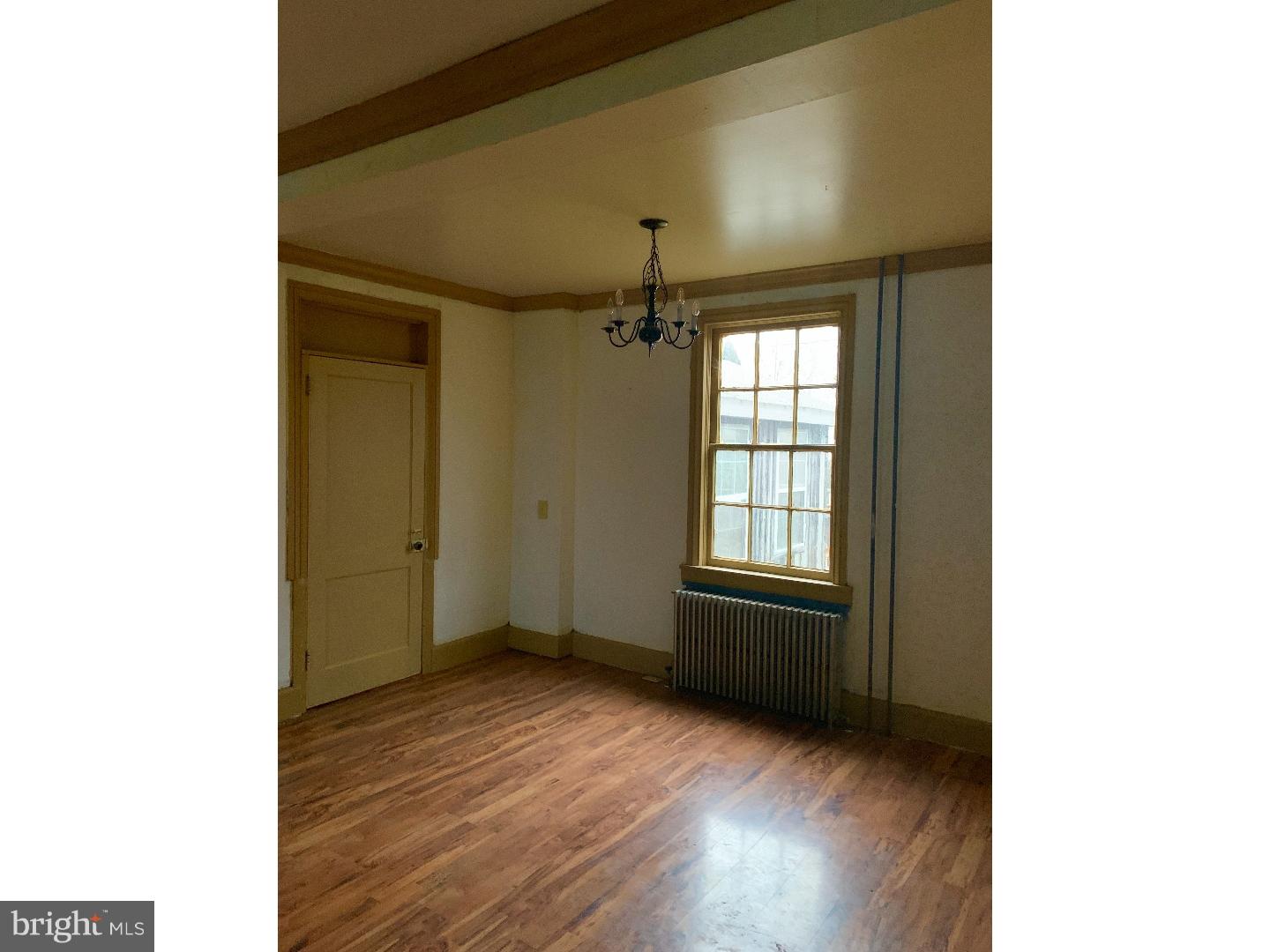 409 Old Bethlehem Road Perkasie, PA 18944 - Photo 12 of 26
