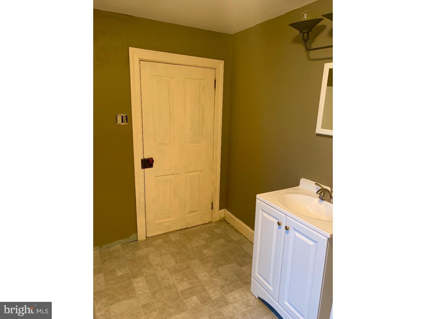 409 Old Bethlehem Road Perkasie, PA 18944 - Photo 13 of 26