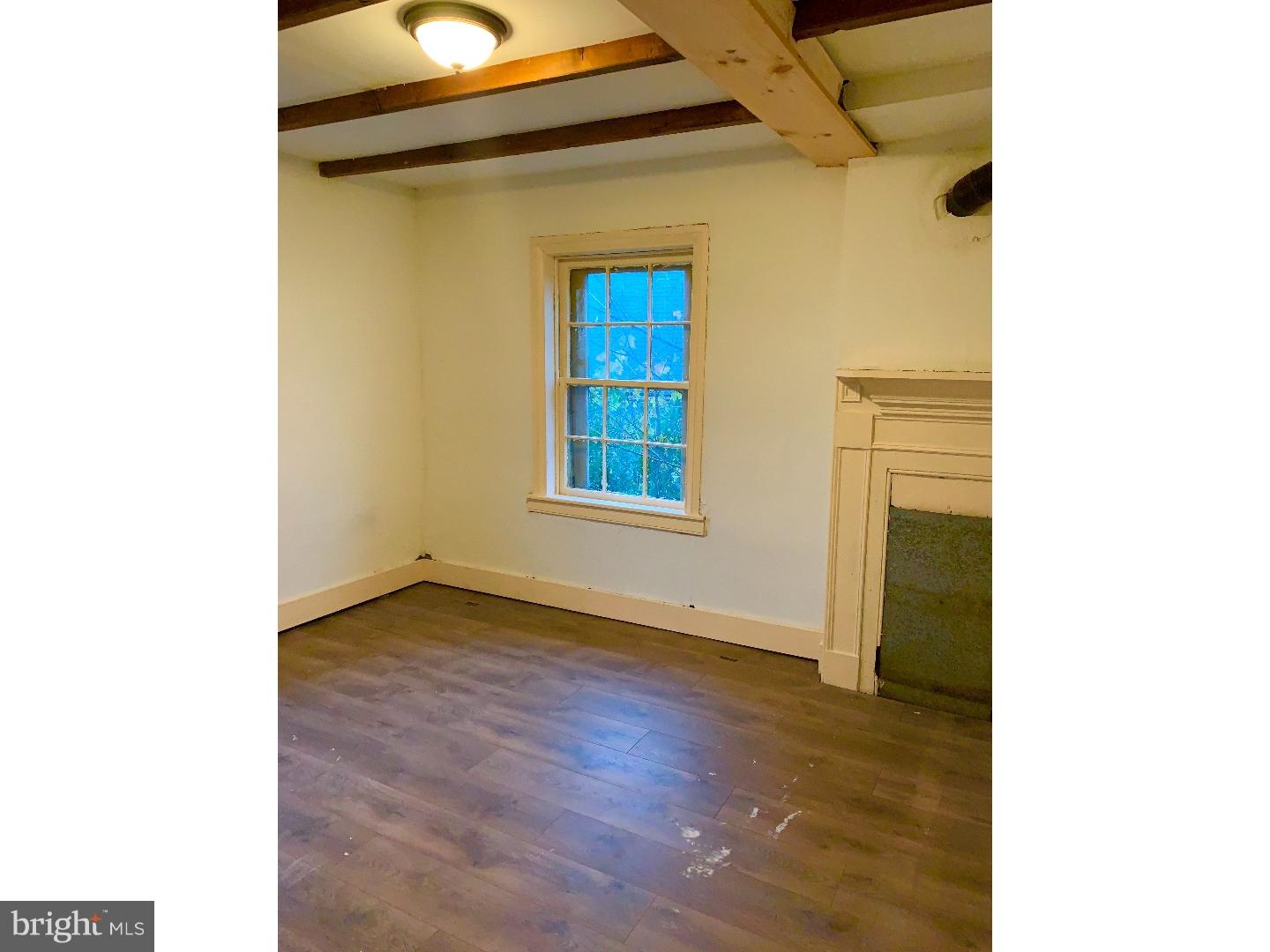 409 Old Bethlehem Road Perkasie, PA 18944 - Photo 14 of 26
