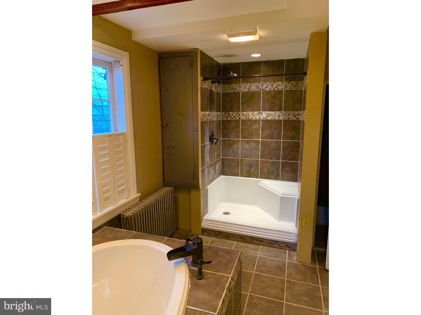 409 Old Bethlehem Road Perkasie, PA 18944 - Photo 18 of 26