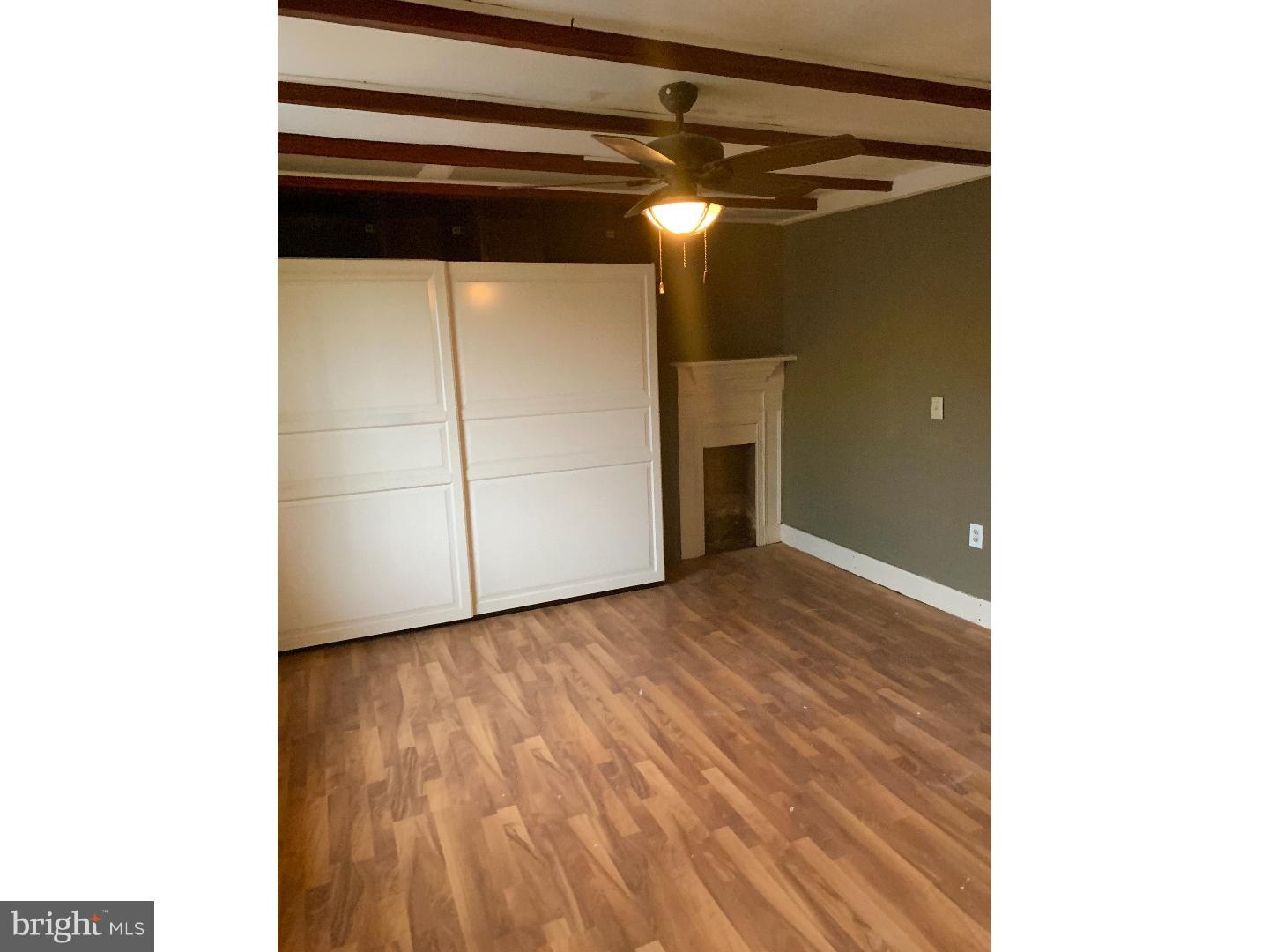 409 Old Bethlehem Road Perkasie, PA 18944 - Photo 19 of 26