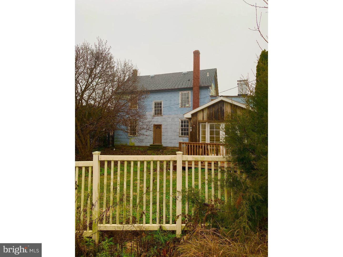 409 Old Bethlehem Road Perkasie, PA 18944 - Photo 23 of 26