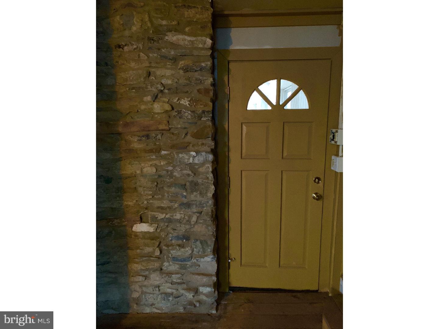 409 Old Bethlehem Road Perkasie, PA 18944 - Photo 8 of 26