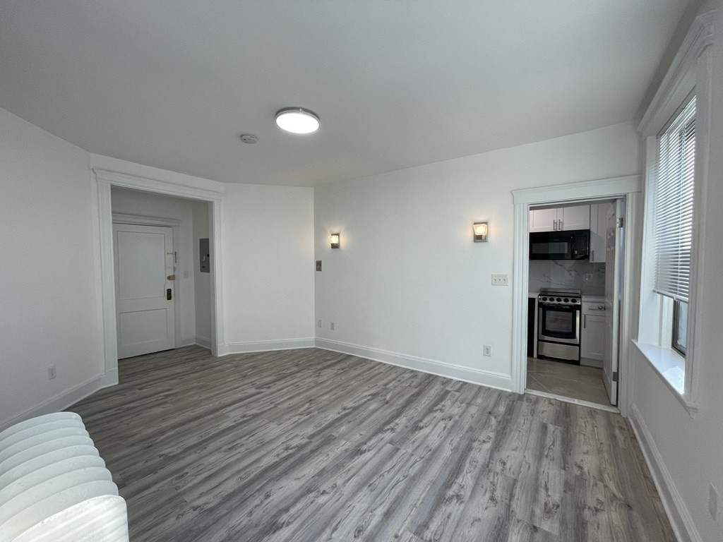 90 Brainerd Road, Unit 14 Boston, MA 02134 - Photo 3 of 6