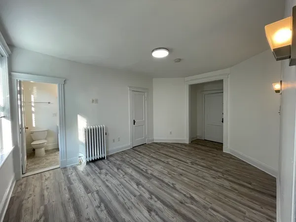 $2,200 | 90 Brainerd Road, Unit 14, Boston, MA 02134