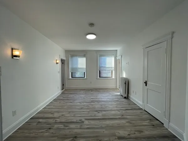 $2,200 | 90 Brainerd Road, Unit 14, Boston, MA 02134