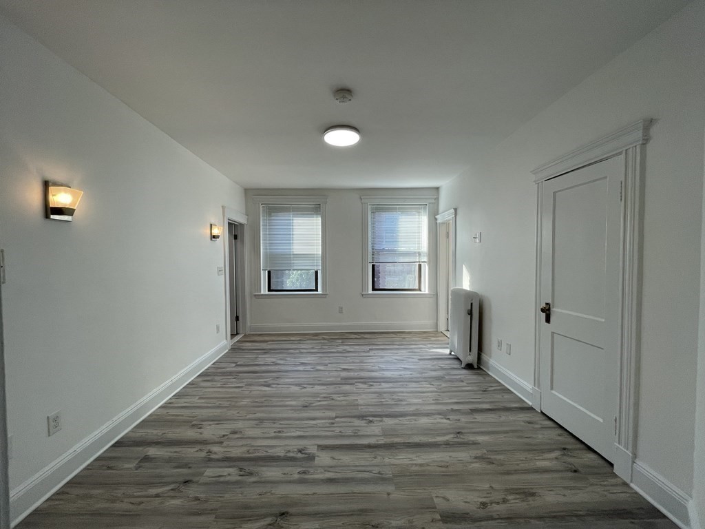 90 Brainerd Road, Unit 14 Boston, MA 02134 - Photo 5 of 6