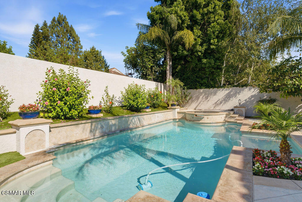 4274 Westdale Road Moorpark, CA 93021 - Photo 37 of 44 Gallery Image 37