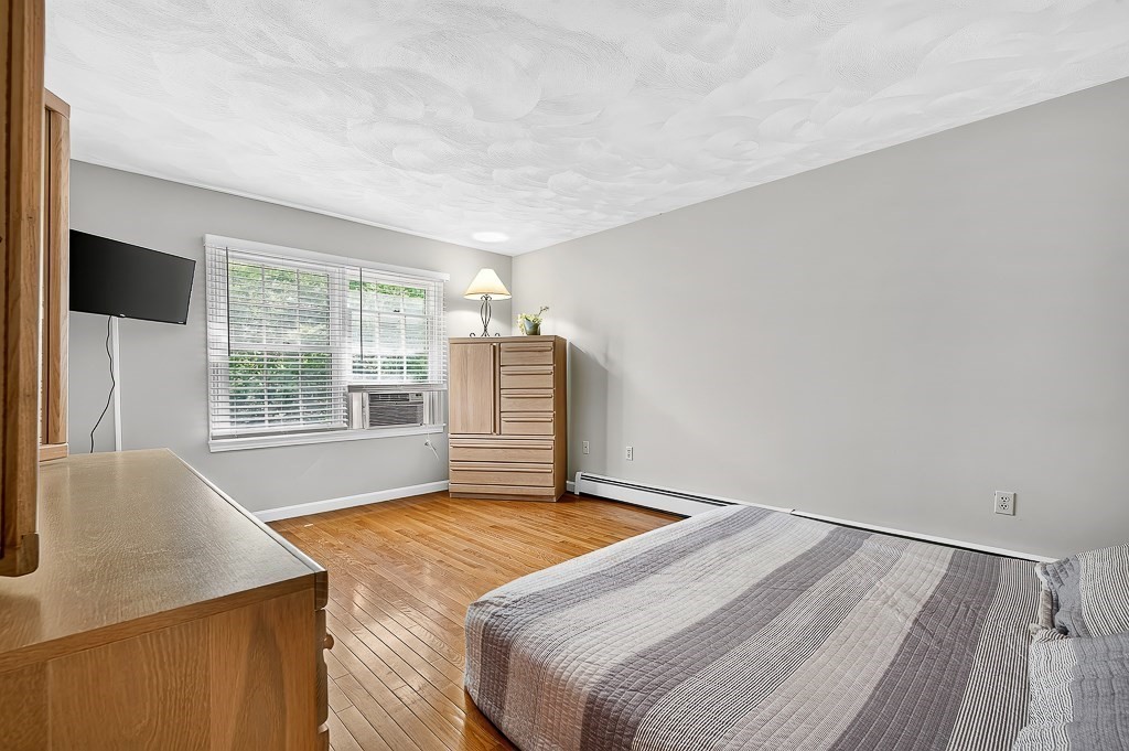 78 Darnell Road Worcester, MA 01606 - Photo 30 of 42