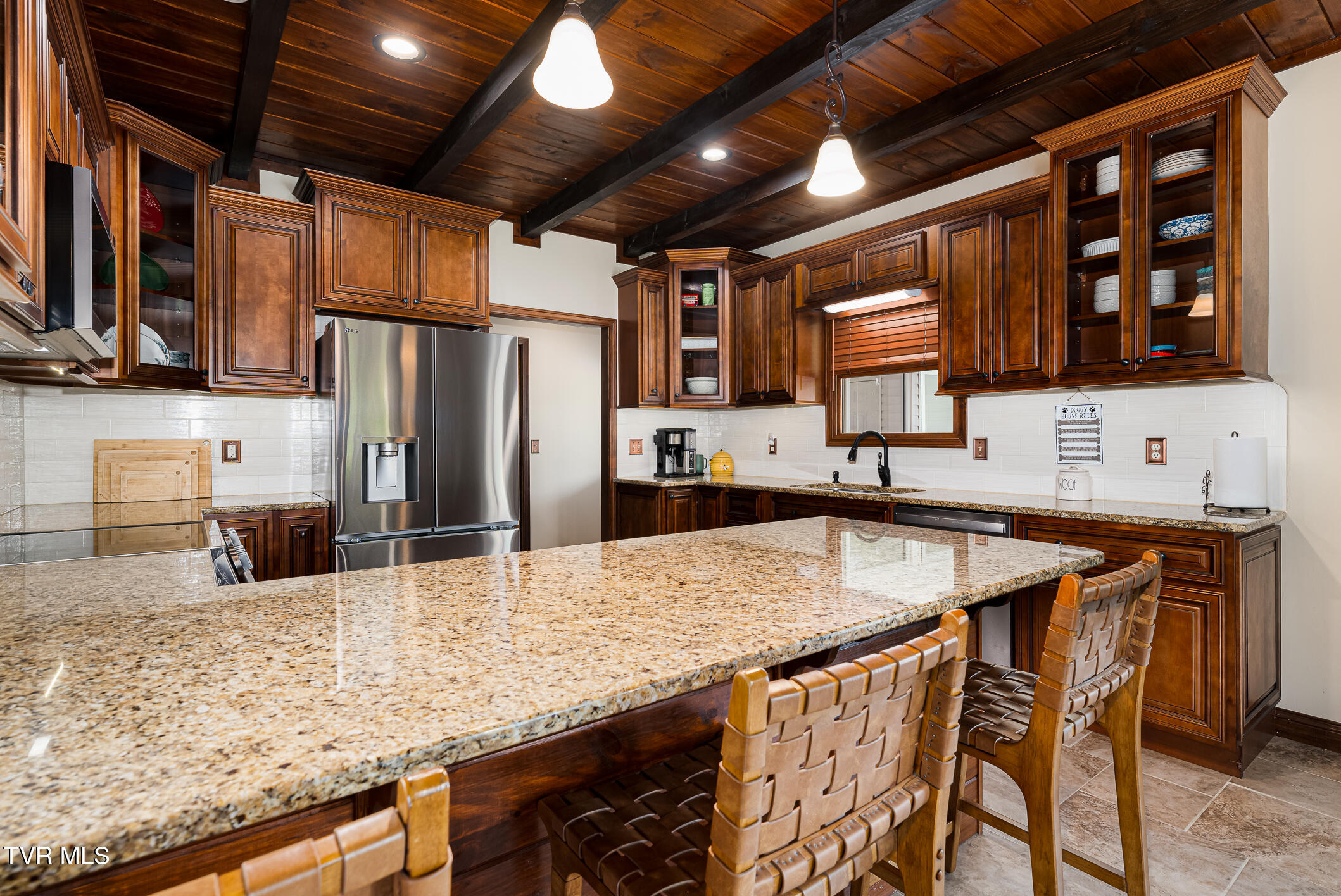 533 Harmon Road Mountain City, TN 37683 - Photo 52 of 75 533 Harmon Road (52 of 74)