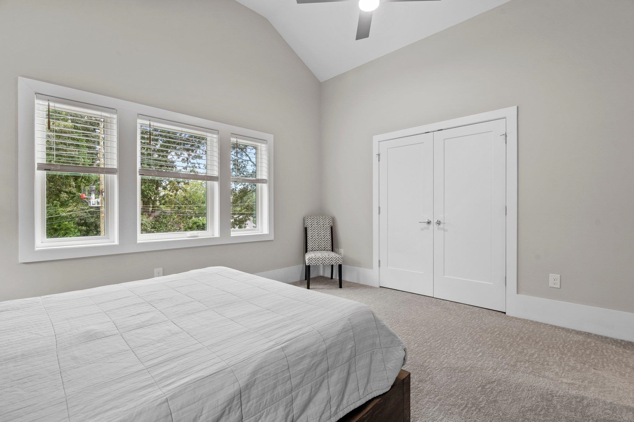 519 Heather Drive Raleigh, NC 27606 - Photo 33 of 51 Photo 33