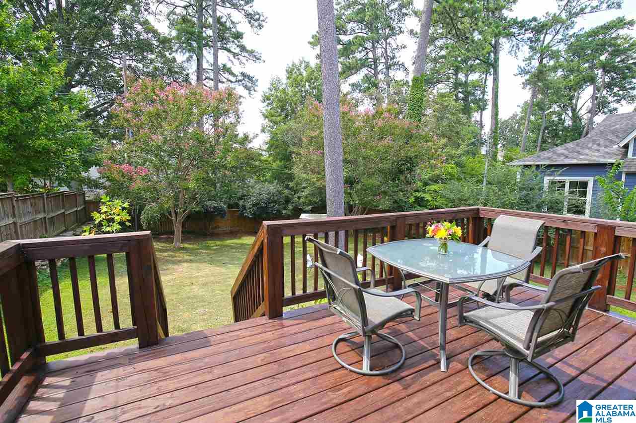 3108 Whitehall Road Birmingham, AL 35209 - Photo 29 of 31