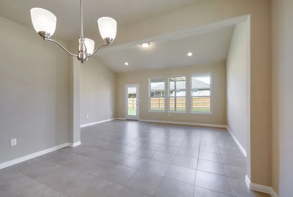 $2,199 | 621 Carly Ann Lane, Leander, TX 78641