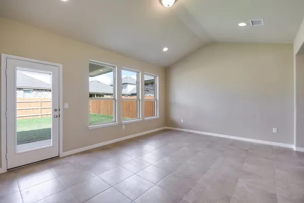 $2,199 | 621 Carly Ann Lane, Leander, TX 78641