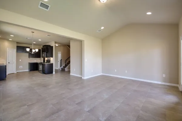 $2,199 | 621 Carly Ann Lane, Leander, TX 78641