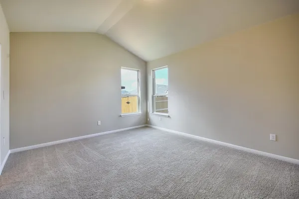 $2,199 | 621 Carly Ann Lane, Leander, TX 78641