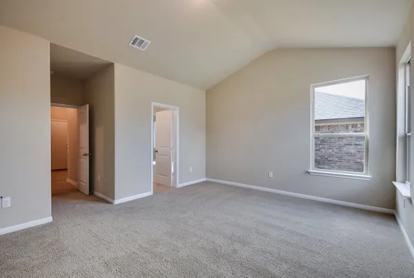 $2,199 | 621 Carly Ann Lane, Leander, TX 78641