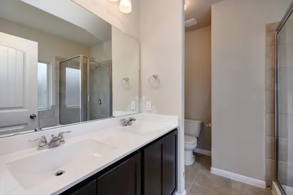 $2,199 | 621 Carly Ann Lane, Leander, TX 78641