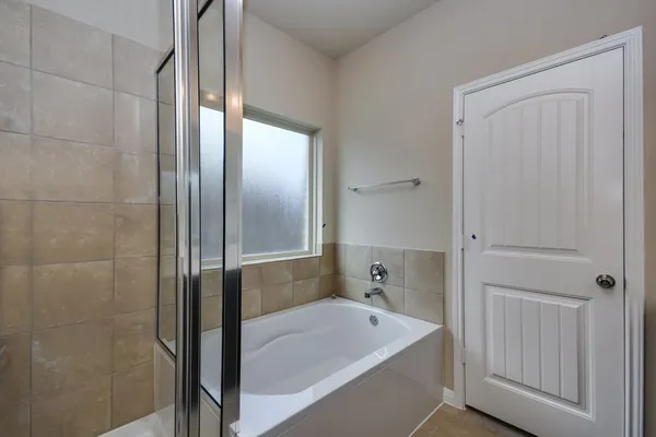 $2,199 | 621 Carly Ann Lane, Leander, TX 78641