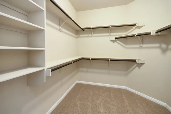 $2,199 | 621 Carly Ann Lane, Leander, TX 78641