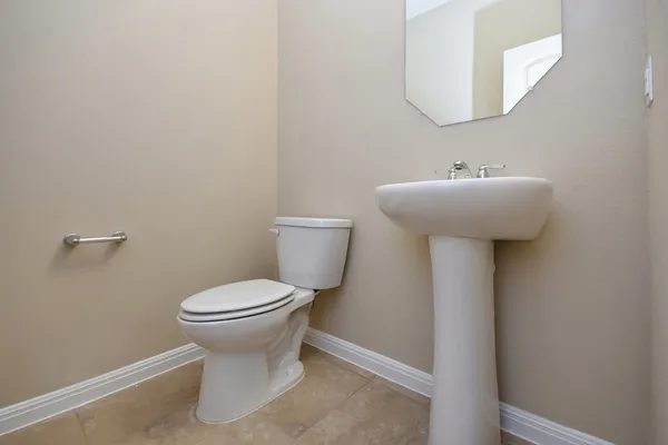 $2,199 | 621 Carly Ann Lane, Leander, TX 78641