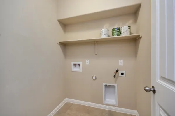 $2,199 | 621 Carly Ann Lane, Leander, TX 78641