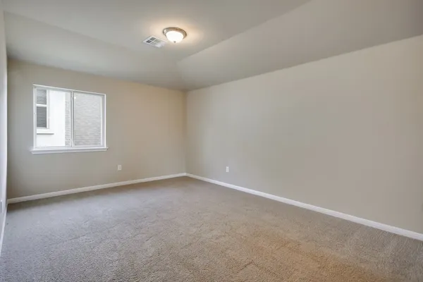 $2,199 | 621 Carly Ann Lane, Leander, TX 78641