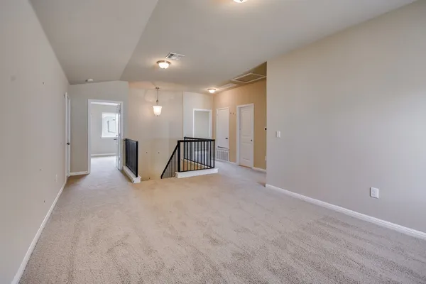 $2,199 | 621 Carly Ann Lane, Leander, TX 78641