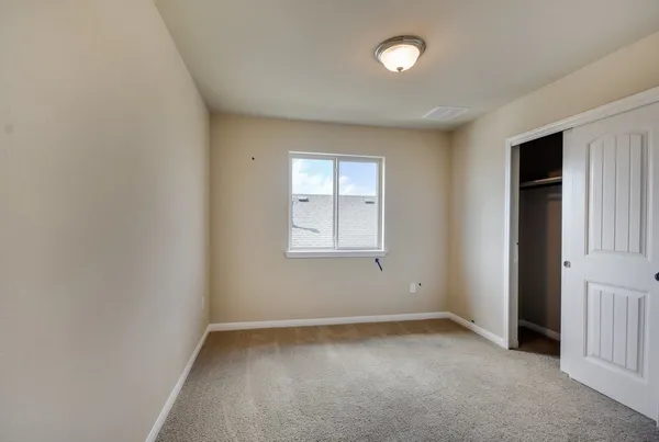 $2,199 | 621 Carly Ann Lane, Leander, TX 78641