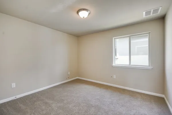 $2,199 | 621 Carly Ann Lane, Leander, TX 78641