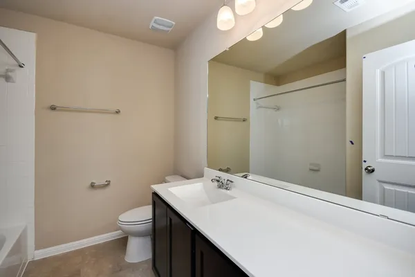 $2,199 | 621 Carly Ann Lane, Leander, TX 78641