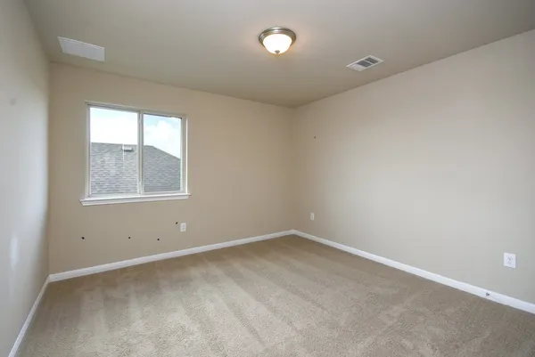 $2,199 | 621 Carly Ann Lane, Leander, TX 78641