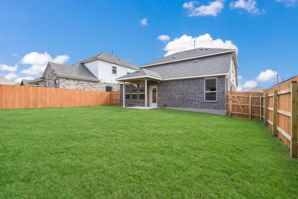 $2,199 | 621 Carly Ann Lane, Leander, TX 78641