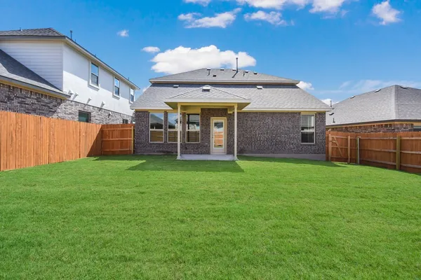 $2,199 | 621 Carly Ann Lane, Leander, TX 78641