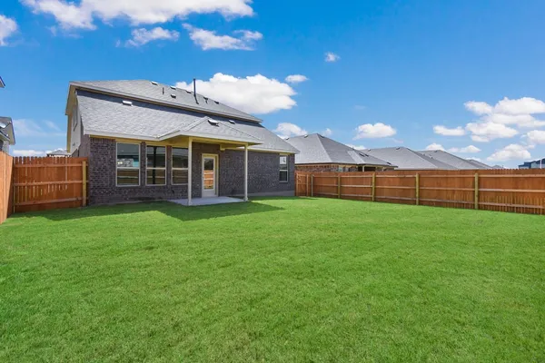 $2,199 | 621 Carly Ann Lane, Leander, TX 78641