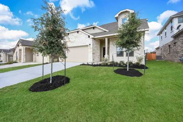 $2,199 | 621 Carly Ann Lane, Leander, TX 78641