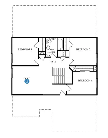 $2,199 | 621 Carly Ann Lane, Leander, TX 78641