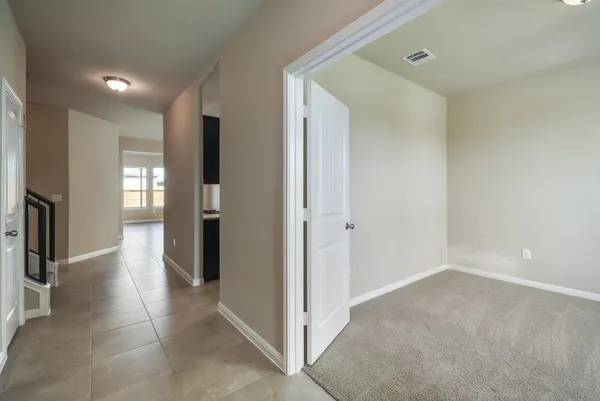 $2,199 | 621 Carly Ann Lane, Leander, TX 78641