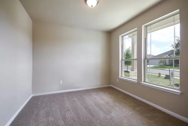 $2,199 | 621 Carly Ann Lane, Leander, TX 78641